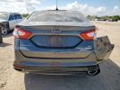 Ford Fusion Se Image 2