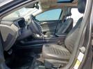 Ford Fusion Se Image 3