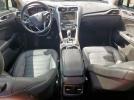 Ford Fusion Se Image 11