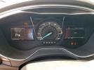 Ford Fusion Se Image 4