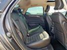 Ford Fusion Se Image 5