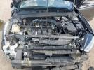 Ford Fusion Se Image 8