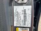 Ford Fusion Se Image 9
