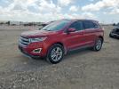 Ford Edge Sel Image 1