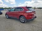 Ford Edge Sel Image 5