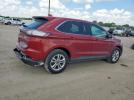 Ford Edge Sel Image 7