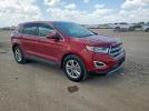 Ford Edge Sel Image 4