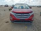Ford Edge Sel Image 3