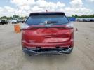 Ford Edge Sel Image 6