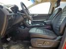 Ford Edge Sel Image 8
