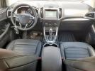 Ford Edge Sel Image 9