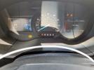 Ford Edge Sel Image 11