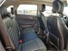 Ford Edge Sel Image 13
