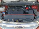 Ford Edge Sel Image 10