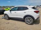 Buick Encore Essence Image 7