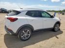 Buick Encore Essence Image 5