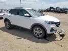 Buick Encore Essence Image 6