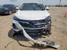 Buick Encore Essence Image 10