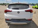 Buick Encore Essence Image 2