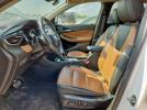 Buick Encore Essence Image 11