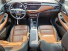 Buick Encore Essence Image 8