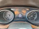 Buick Encore Essence Image 9