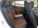 Buick Encore Essence Image 3