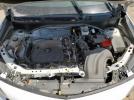 Buick Encore Essence Image 13