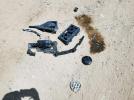 Buick Encore Essence Image 12