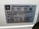 Buick Encore Essence Image 4