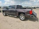 Chevrolet Silverado C1500 Ltz Image 10
