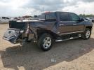 Chevrolet Silverado C1500 Ltz Image 11