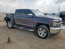 Chevrolet Silverado C1500 Ltz Image 12