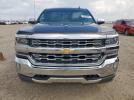 Chevrolet Silverado C1500 Ltz Image 8