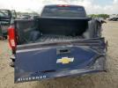 Chevrolet Silverado C1500 Ltz Image 2