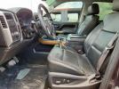 Chevrolet Silverado C1500 Ltz Image 9