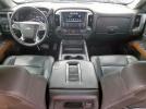 Chevrolet Silverado C1500 Ltz Image 4