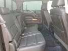 Chevrolet Silverado C1500 Ltz Image 7