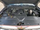 Chevrolet Silverado C1500 Ltz Image 5