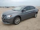 Nissan Sentra S Image 1