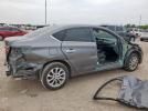 Nissan Sentra S Image 13