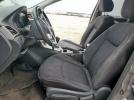 Nissan Sentra S Image 7