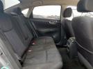Nissan Sentra S Image 6