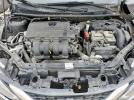 Nissan Sentra S Image 10