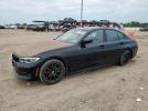 BMW 3 Series Image 1