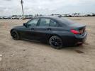 BMW 3 Series Image 2