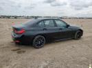 BMW 3 Series Image 3