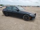 BMW 3 Series Image 5