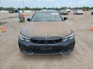 BMW 3 Series Image 4
