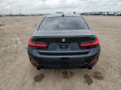 BMW 3 Series Image 6